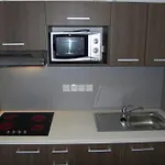 Vacanceole - Grand Massif Aparthotel 3*