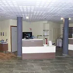 Aparthotel Vacanceole - Grand Massif Morillon