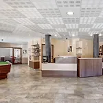 Aparthotel Vacanceole - Grand Massif