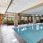 Vacanceole - Grand Massif 3* Morillon