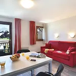 Vacanceole - Grand Massif