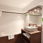 Vacanceole - Grand Massif Aparthotel