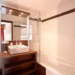 Aparthotel Vacanceole - Grand Massif