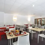 Aparthotel Vacanceole - Grand Massif