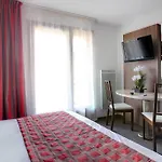 Aparthotel Vacanceole - Grand Massif Morillon