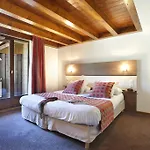 Vacanceole - Grand Massif 3*