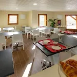 Aparthotel Vacanceole - Grand Massif