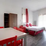Vacanceole - Grand Massif 3* Morillon