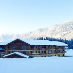 Vacanceole - Grand Massif