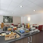 Vacanceole - Grand Massif Aparthotel 3*