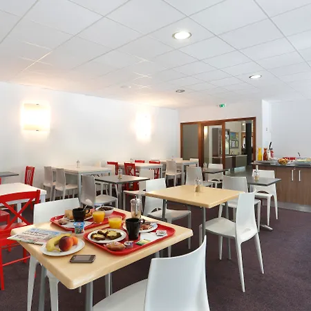 Vacancéole - Résidence Grand Massif