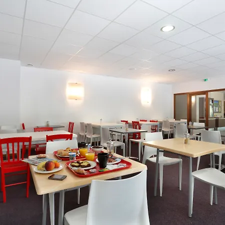 Aparthotel Vacanceole - Grand Massif