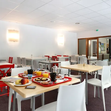 Vacanceole - Grand Massif Aparthotel Morillon